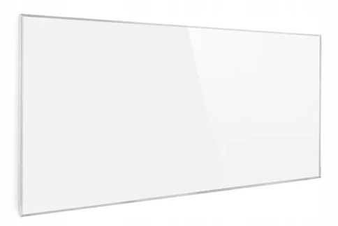 Grzejnik podczerwieni Klarstein Wonderwall 72