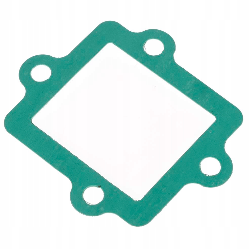 Uszczelka Membrany skuter 2T Barton Romet Keeway