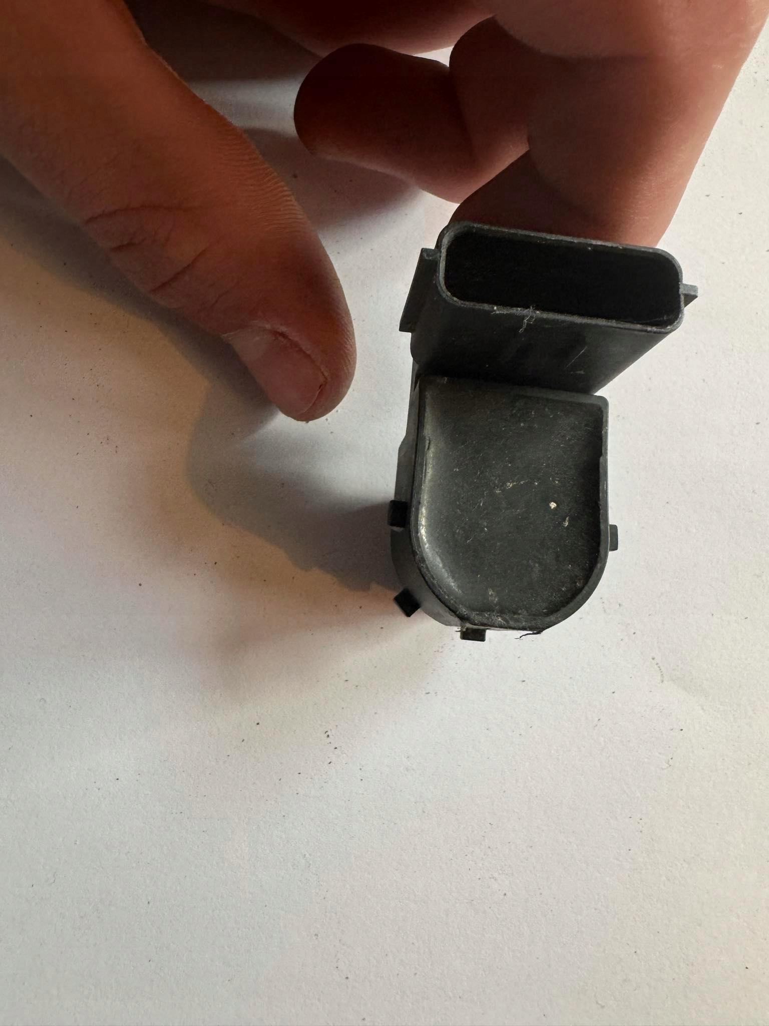 KIA HYUNDAI I30 -> Sensor Parken PDC 99310-F1100CA