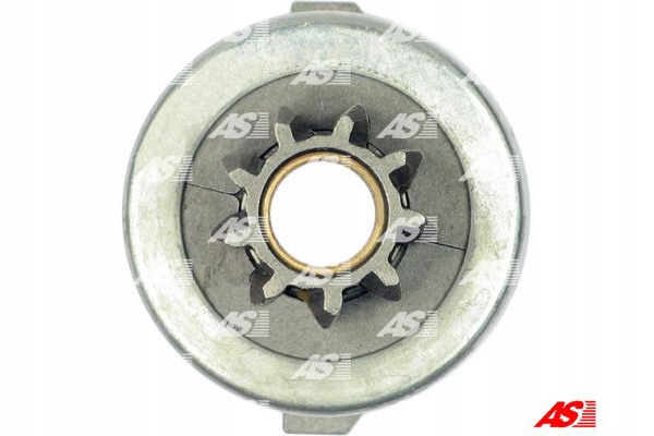 BENDIX ROZRUSZNIKA FIAT 126 STD STARY TYŁ AS-PL Producent części AS-PL