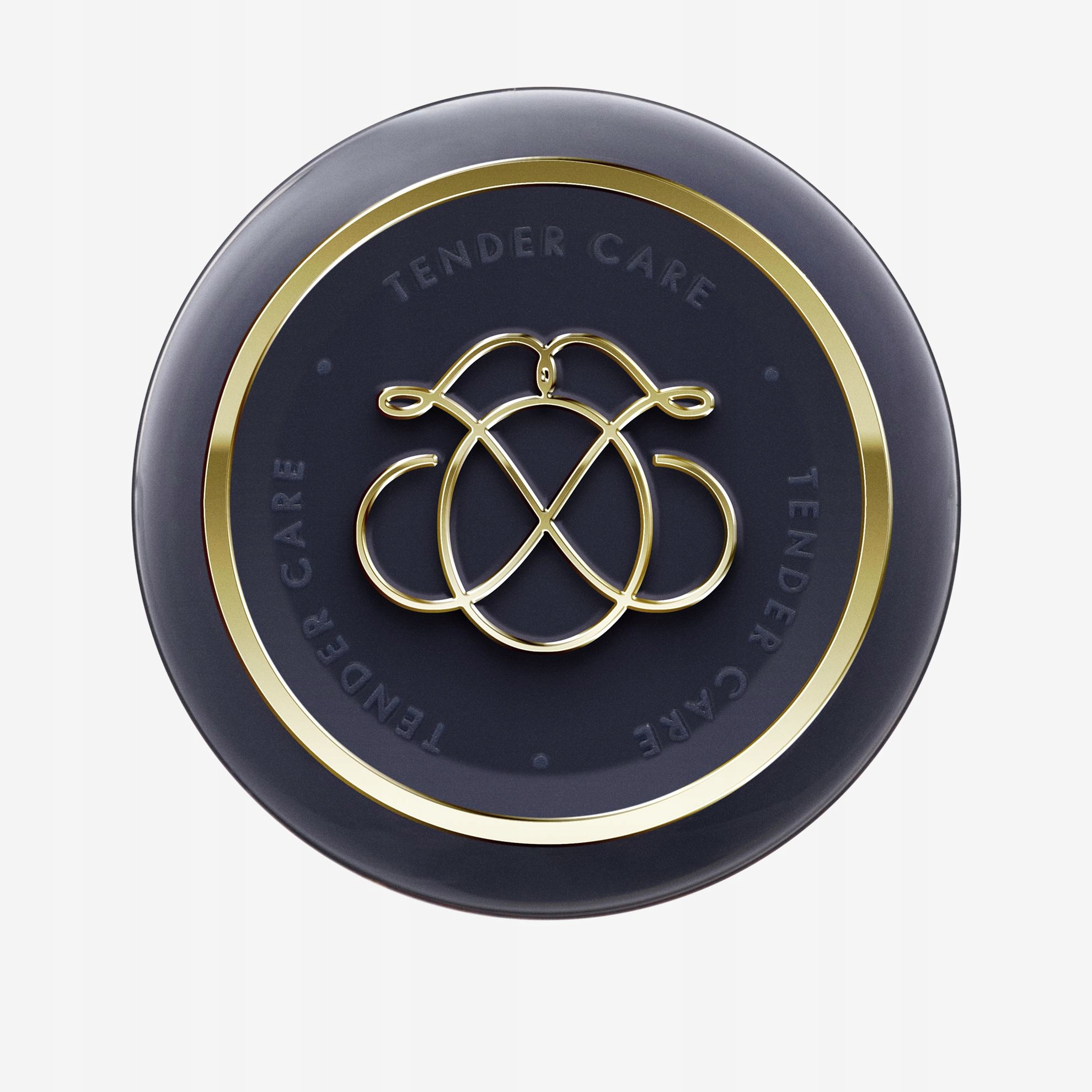 Oriflame Regenerujący balsam Tender Care Czarna Porzeczka Marka Oriflame