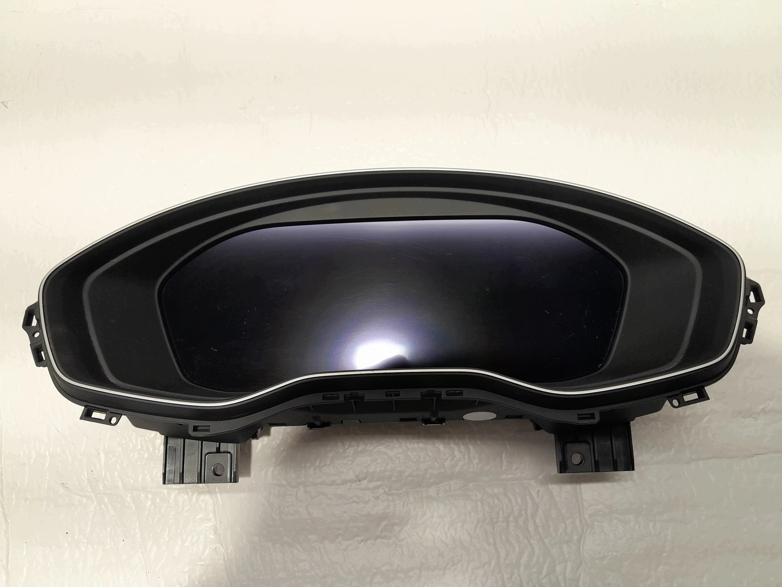 AUDI A4 B9 LIFT dials VIRTUAL COCKPIT 8W5920790K