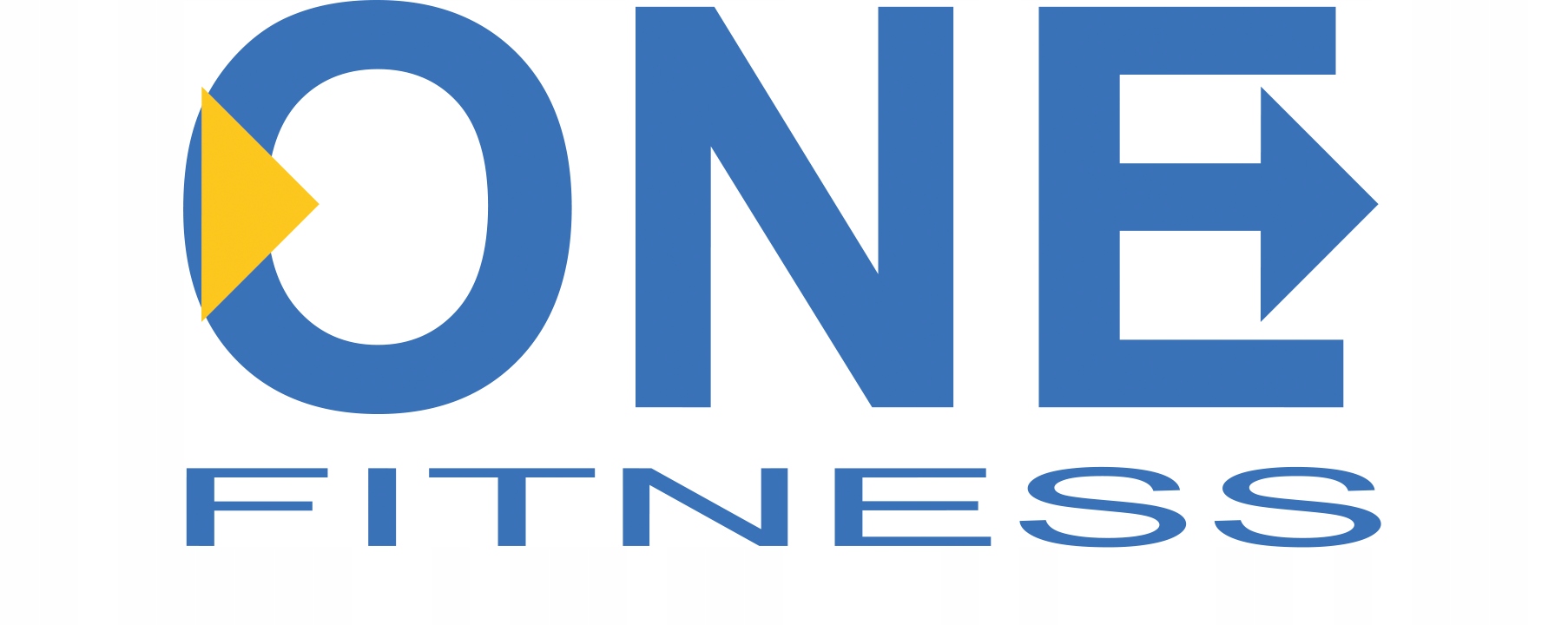 Agrafka motylek do ćwiczeń ROZCIĄGANIA depandor Kolor dominujący czarny