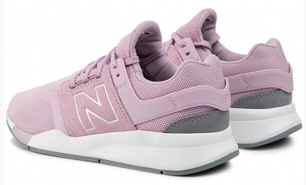 NEW BALANCE PH247RU R.29 Kod producenta PH247RU