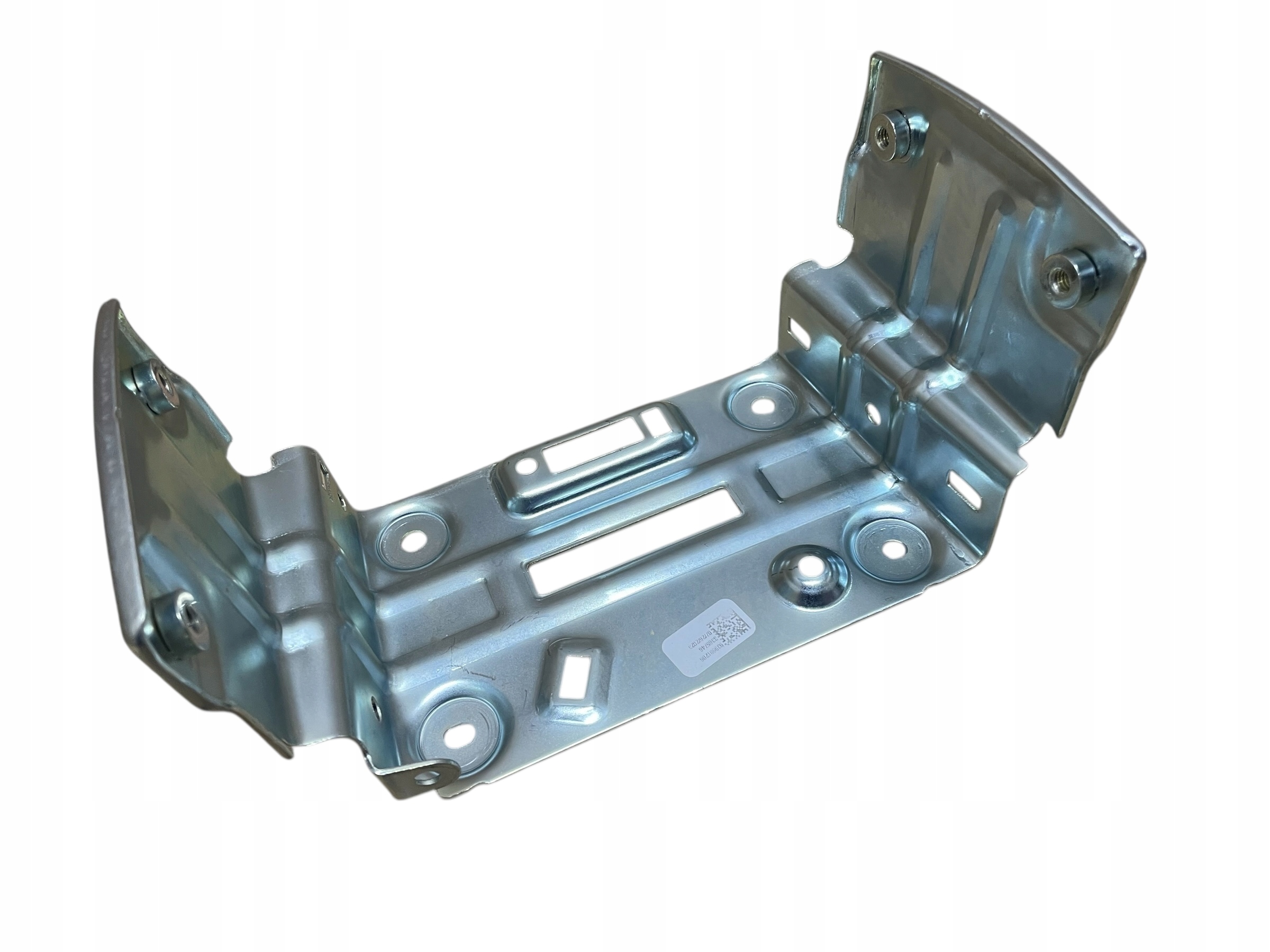 holder bracket console BMW X5 G05 LCI