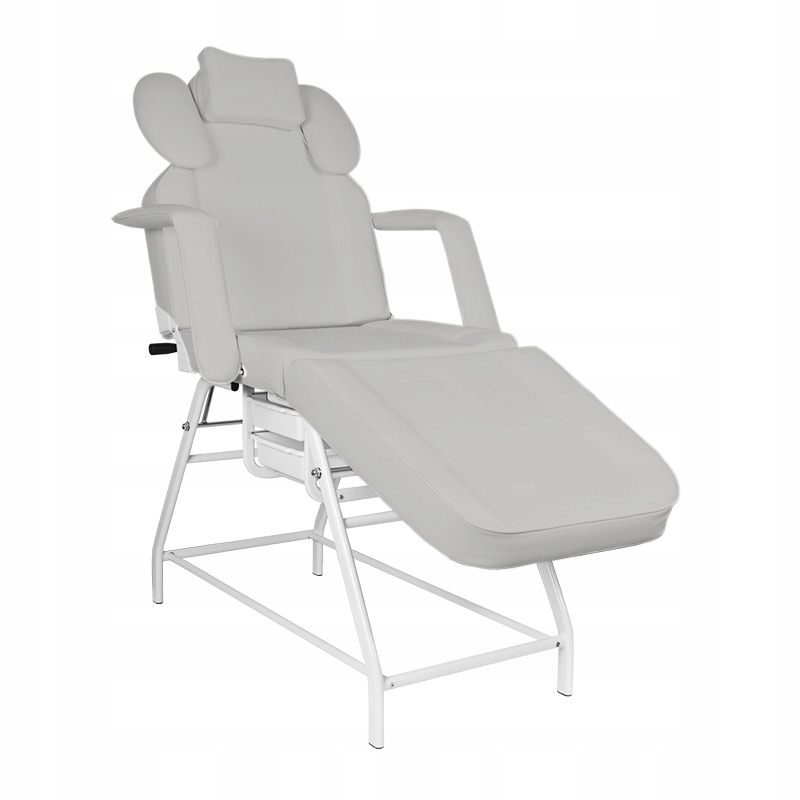 Kosmetická stolička Activeshop AC133144 vícebarevná