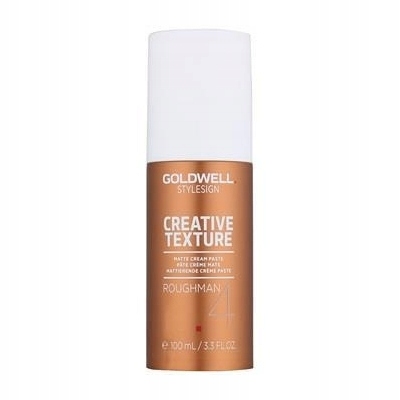 

Goldwell StyleSign Pasta Texture Roughman 100 ml