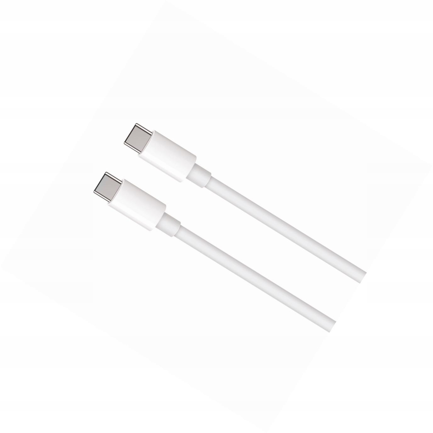 Długi kabel 2m Usb-c Usb-c do ładowania telefonu do Xiaomi Redmi 8A