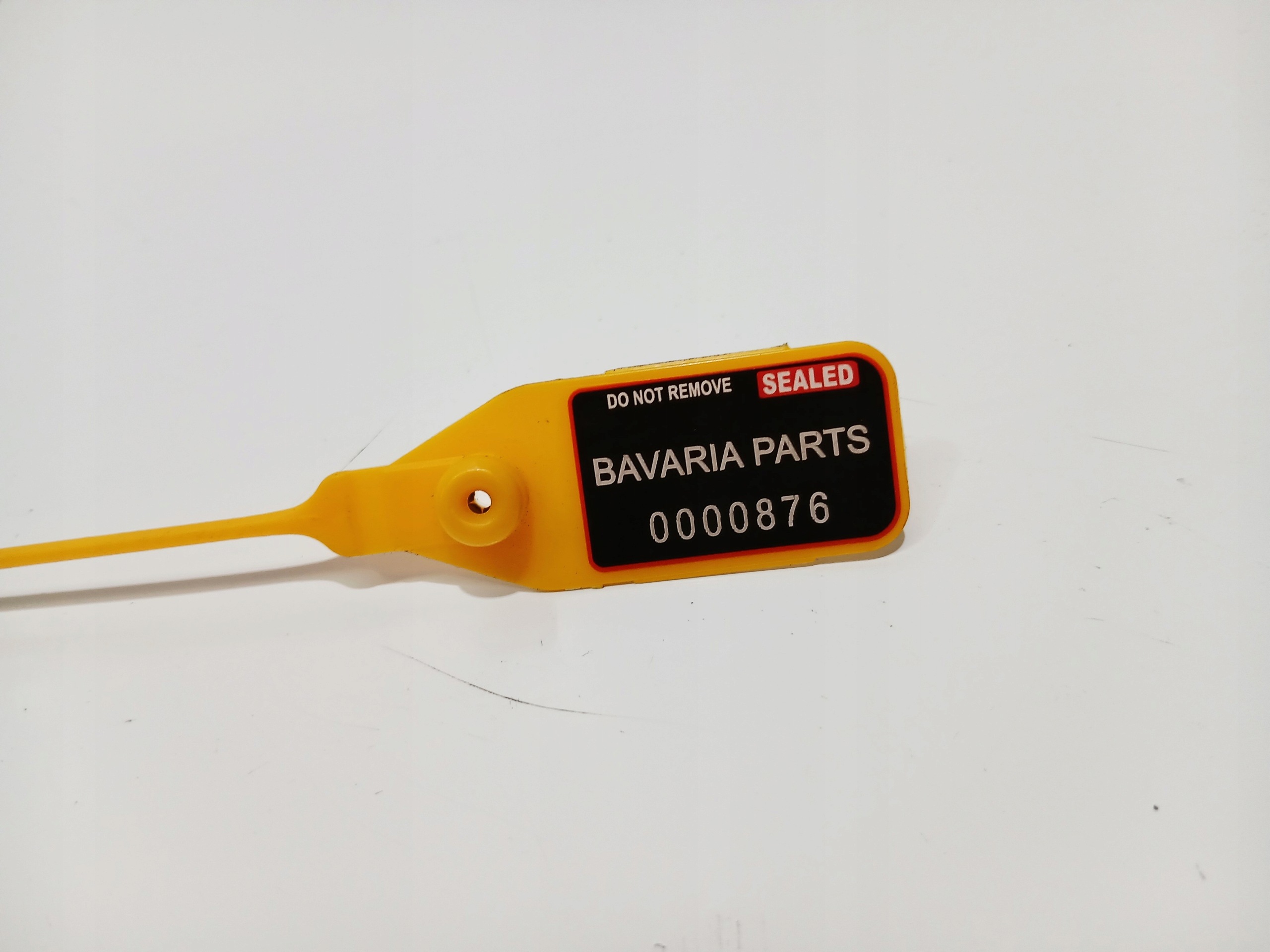 Valvola a farfalla BMW E65 LCI 256D2 7791481