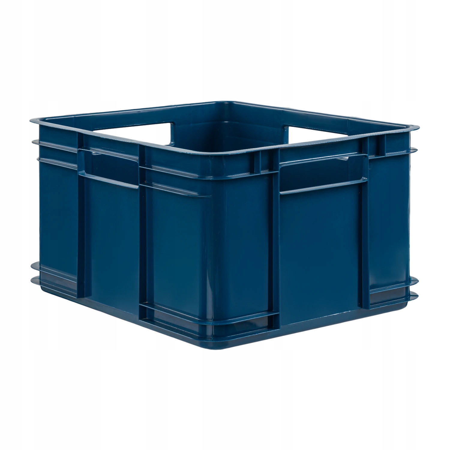 

Pojemnik Skrzynia transportowa XL Eco Line Eurobox
