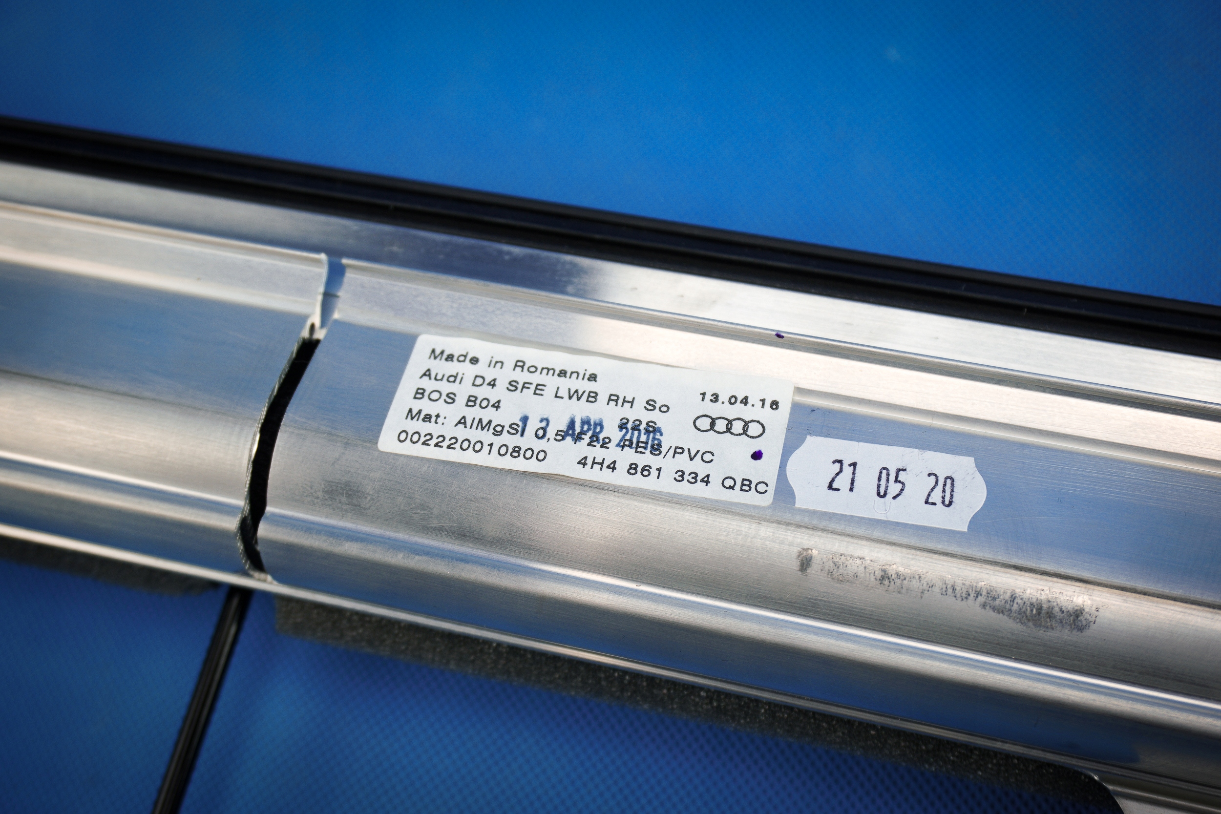 2f290a5c4db6a1944c985625f106