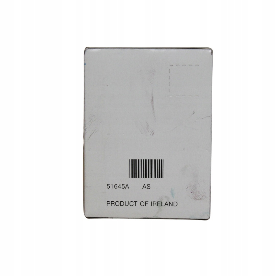 Hp 45 51645A černý originální inkoust