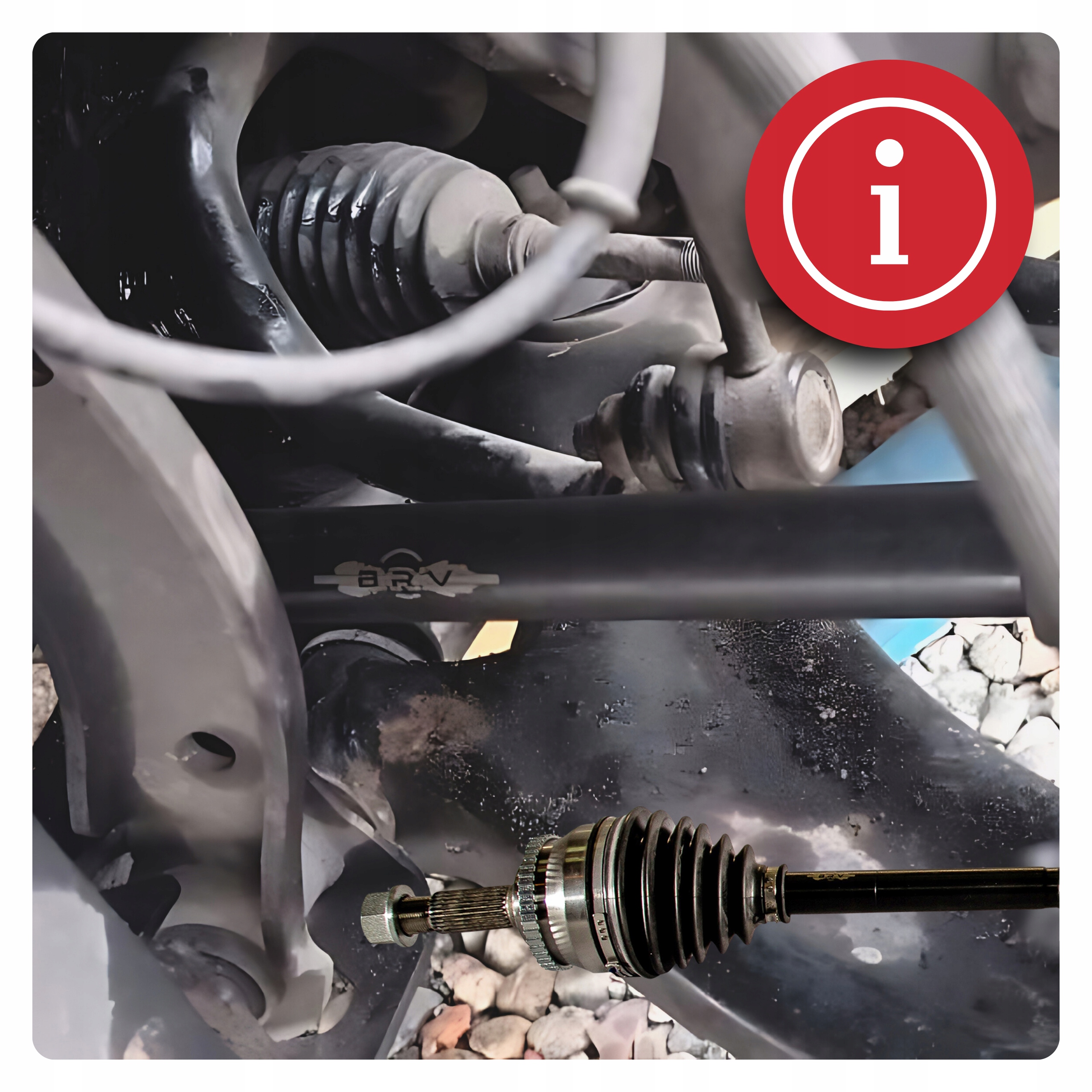 57f43de141d7ad068f93319f2722