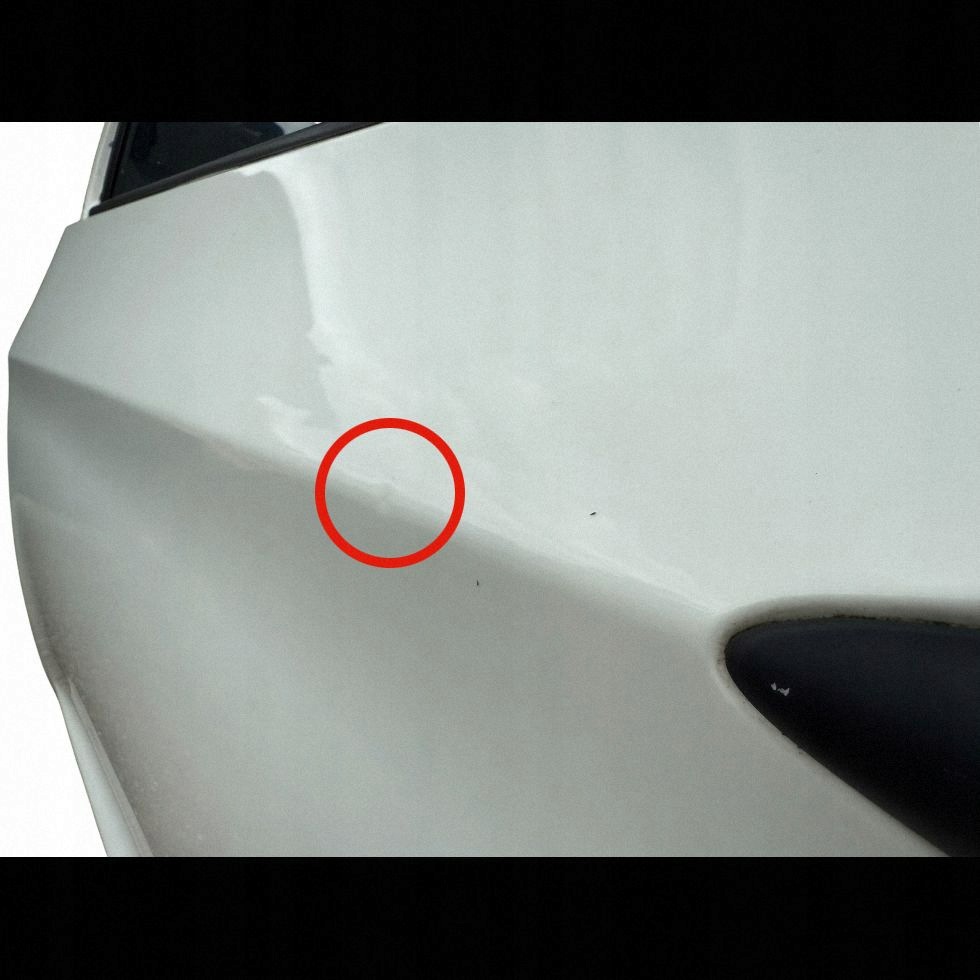 door front left left front complete KIA Picanto II 3D 3 door