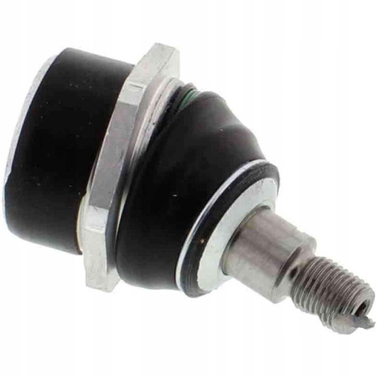 Spojka zavěšení kulový kloub Frap Bmw K1300 S Motorsport Abs '14-15