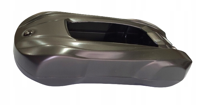 8be3c8184c8f8753123f2b32c59b