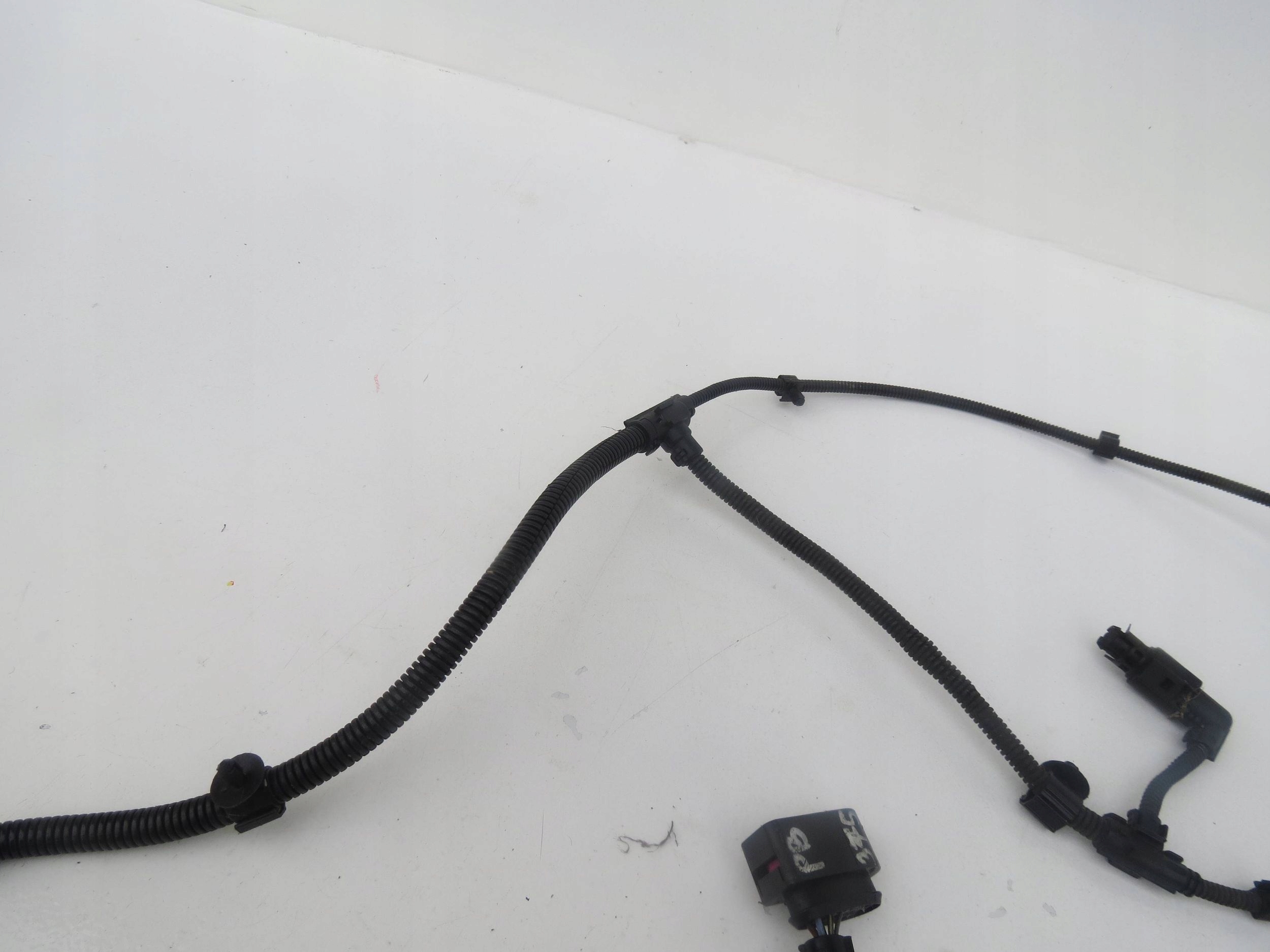 cablaggio cablaggio PORSCHE CAYENNE e 7L5 4.8 V8 7L5971073L