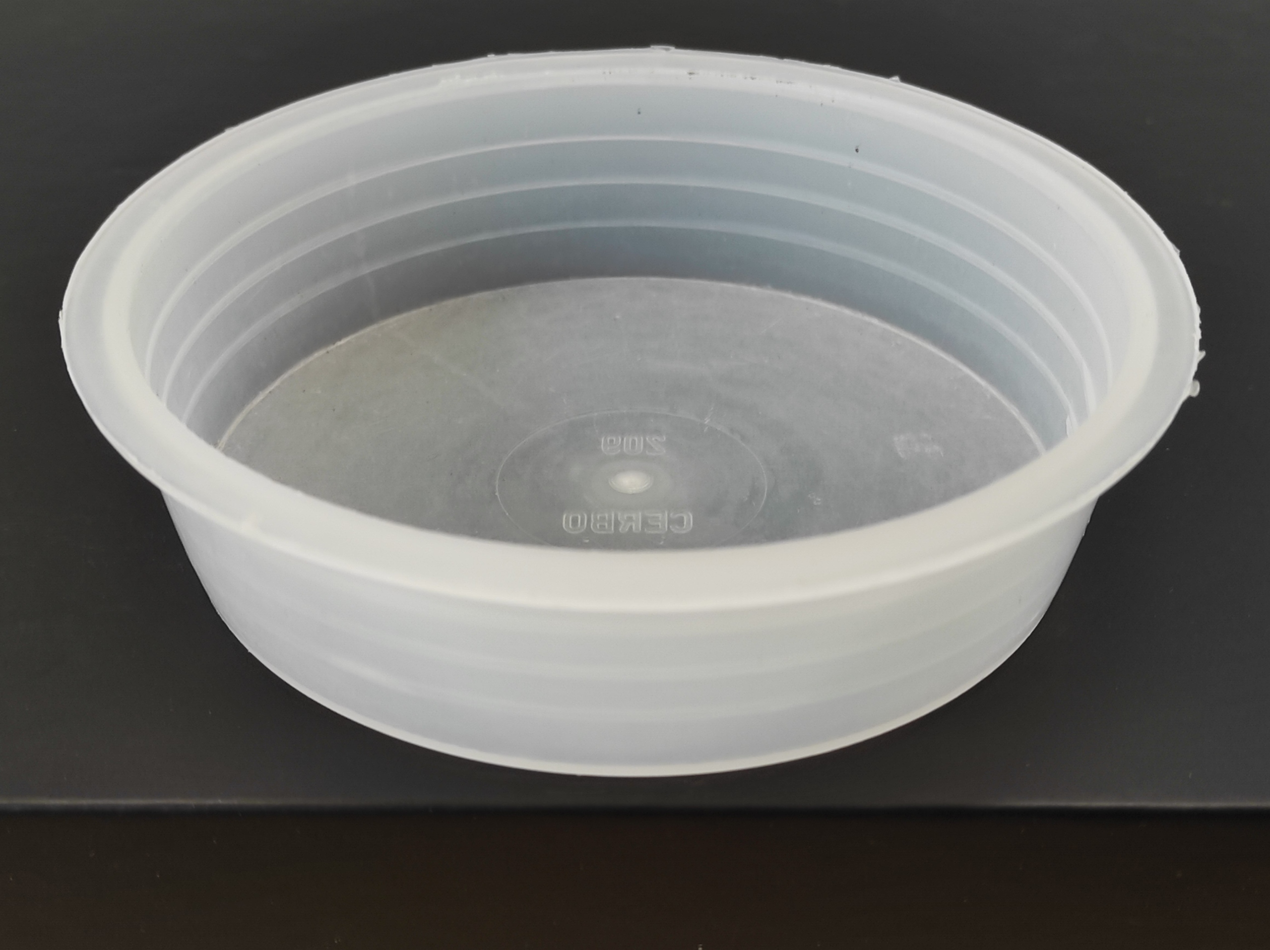 ZAŚLEPKA KOREK ZATYCZKA USZCZELNIAJĄCA 83-90mm