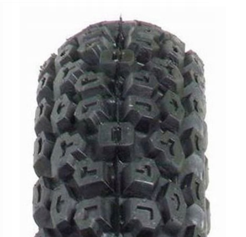 

Opona Vee Rubber 3.25-16 022 56R Tt R