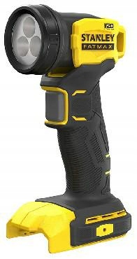 Pracovní svítilna V20 Stanley