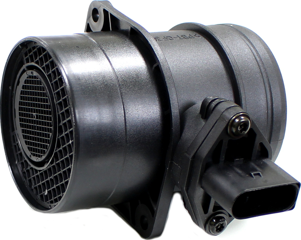 PRZEPŁYWOMIERZ AUDI A3 A4 A6 1.9 2.0 TDI '00-'08