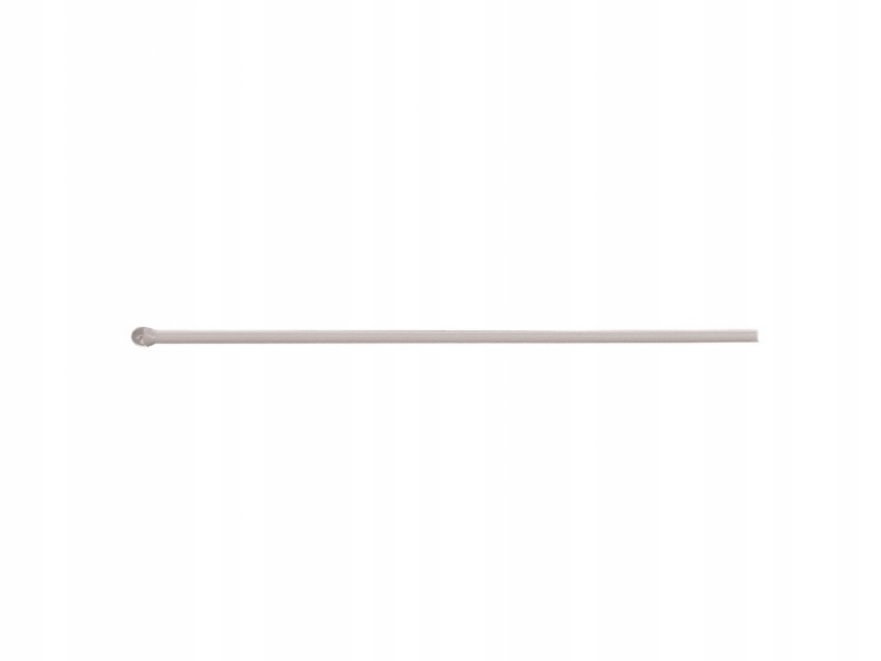 Patyczki lepkie Drukoutlet Safe Sticky Swabs 2 mm 25 szt.