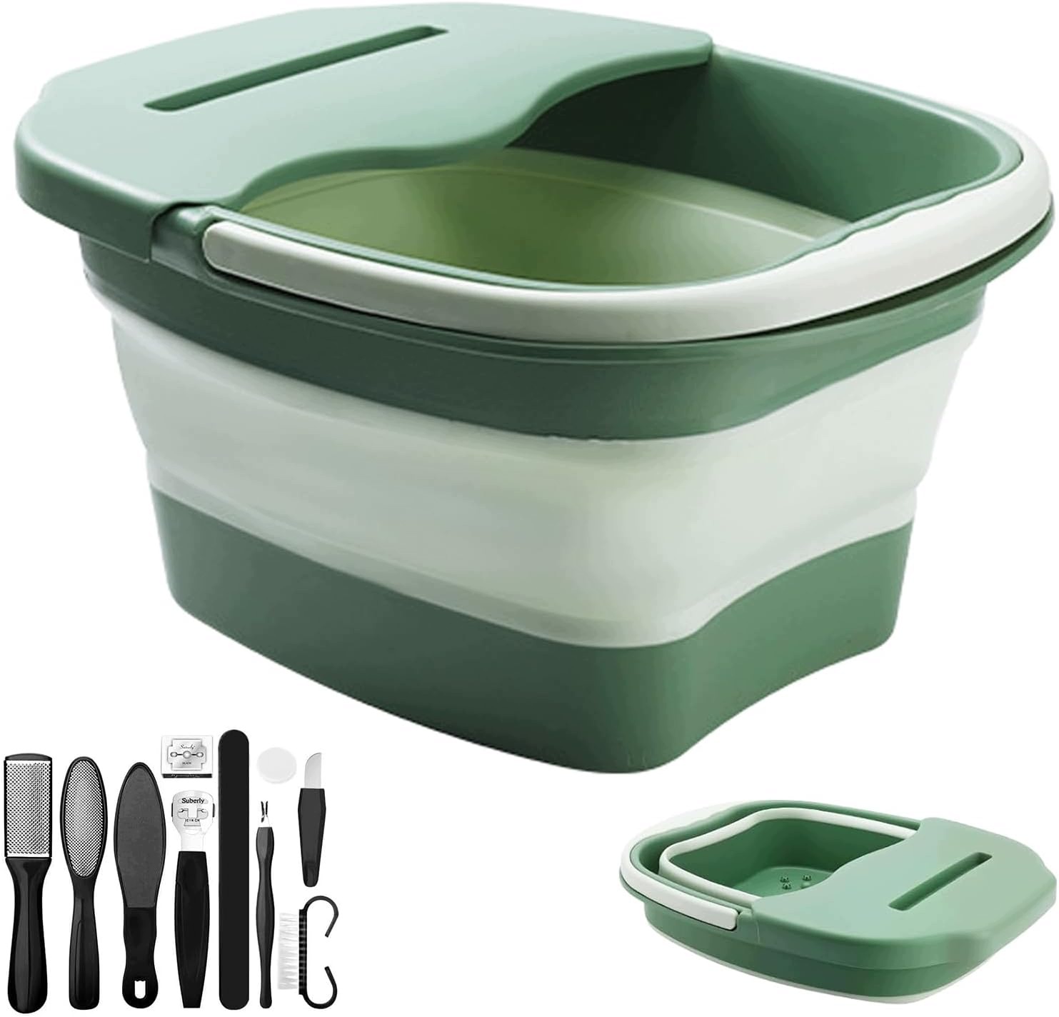 Sprchová vanička IM 7,5 l