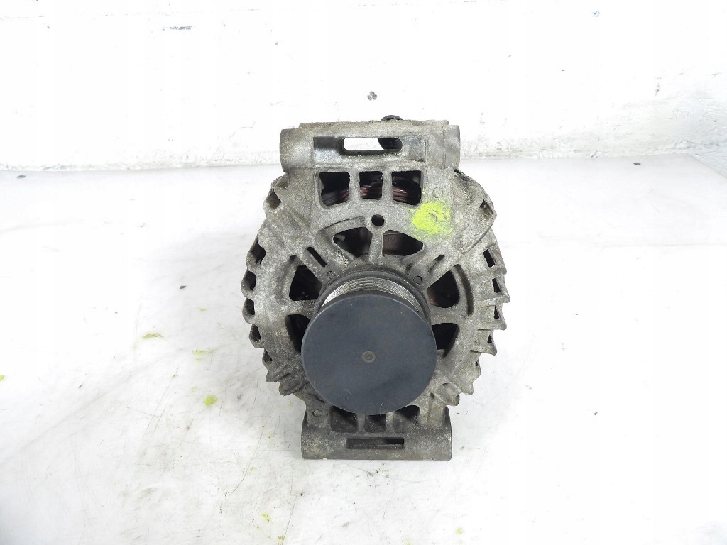PEUGEOT 508 e LIFT 1.6THP alternatore 9678730980
