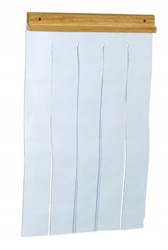 Levně Dvířka pro boudu Porta Domus Medium Fp