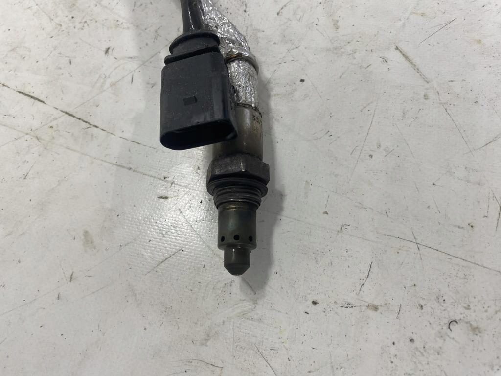 SONDA LAMBDA 1.4 e-TSI VW PASSAT B8 04E906262JE
