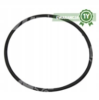 Uszczelka LINDE 0009632601