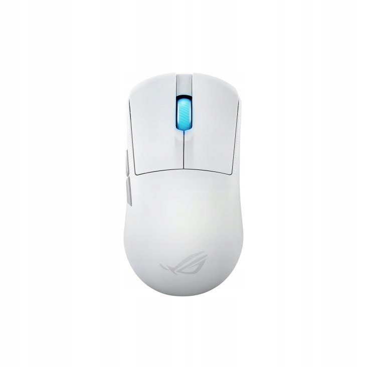 Asus Rog Harpe Ace Mini myszka Gaming Oburęczny Rf Wireless Bluetooth U
