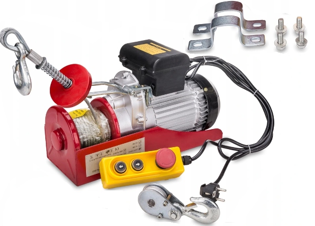 D67db278418bbd8b7599058ae47e