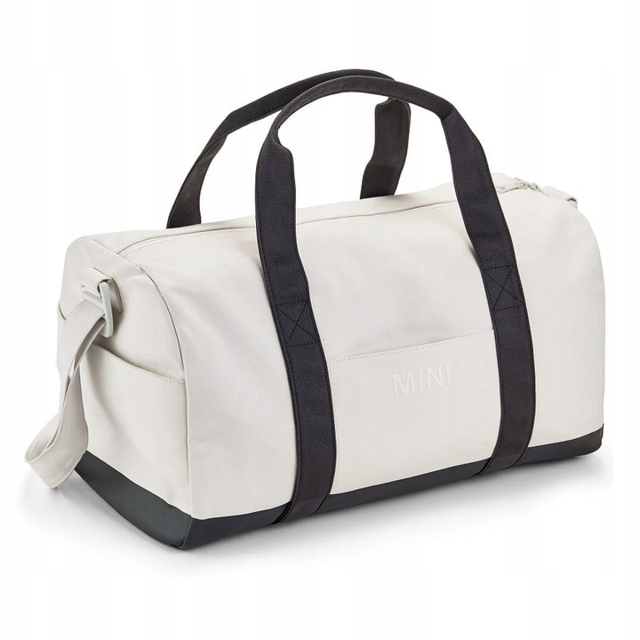 Torba MINI Duffle Color Block OKAZJA Expr wysylka
