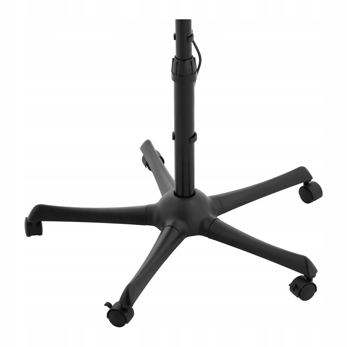 Suszarka hełmowa włosów PHYSA PHY-1650HD-04 BLACK Marka Physa