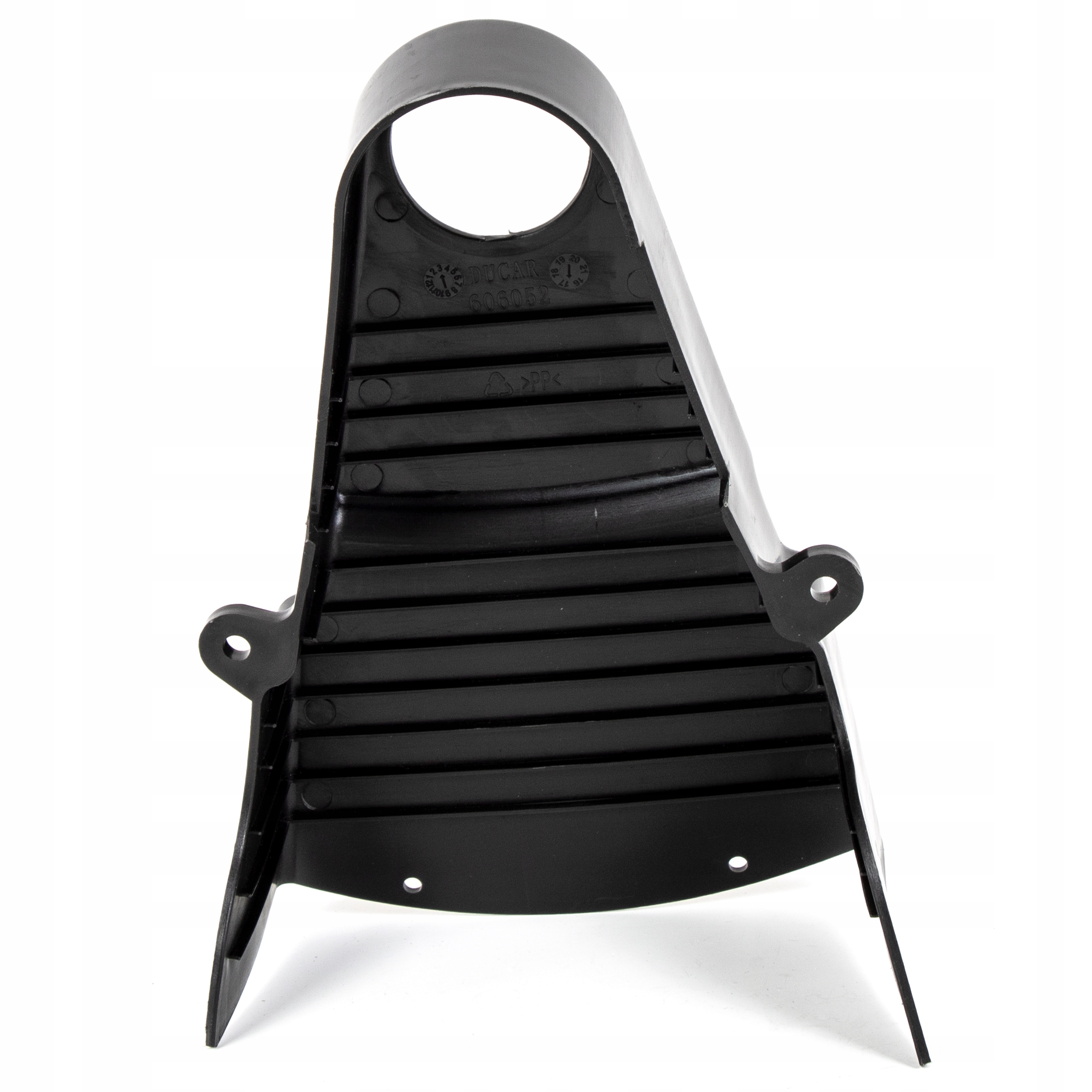 OSŁONA PASKA NAPĘDU KOSIARKI DK41N130 FAWORYT Kod producenta 91032482