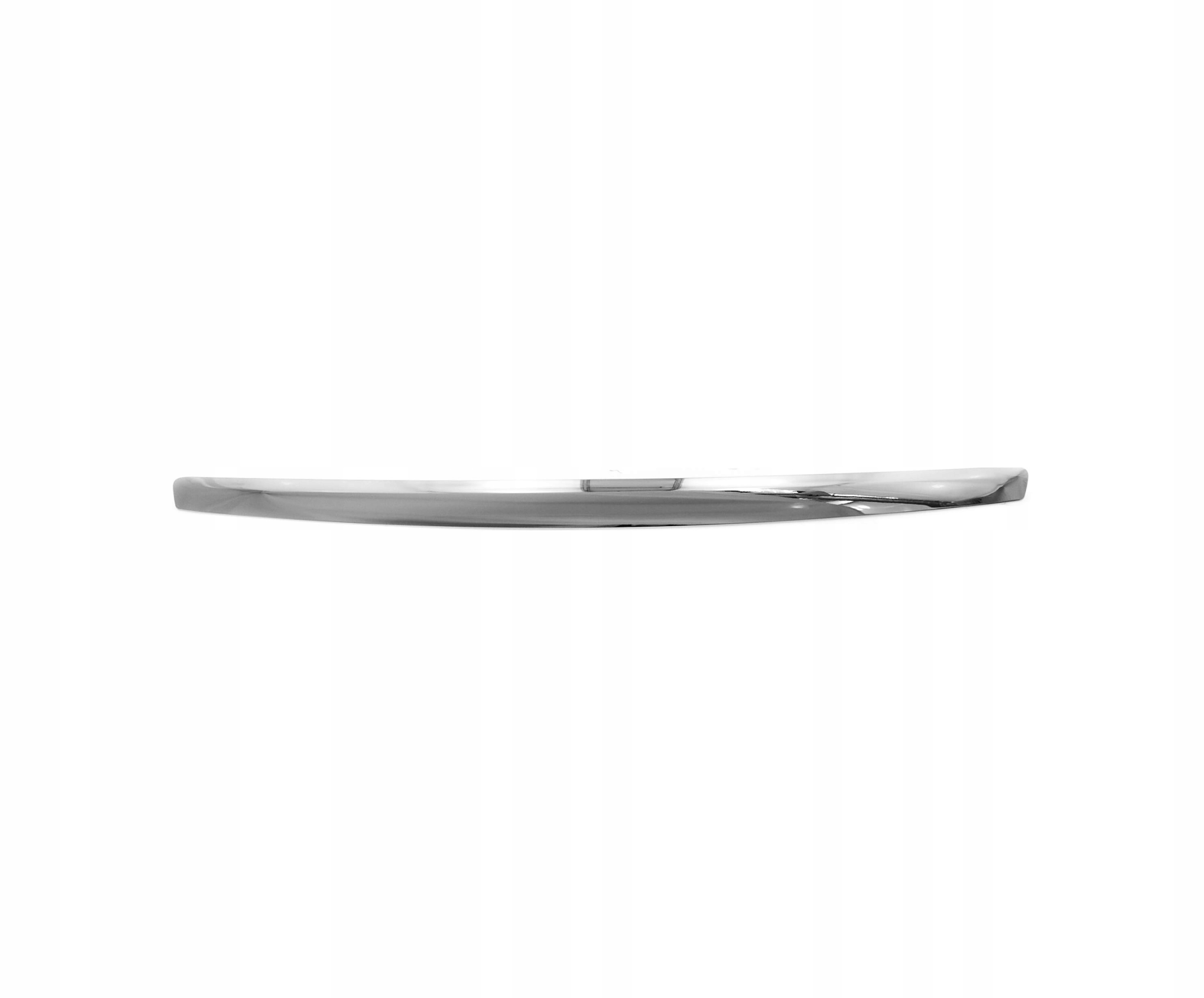 1539323 - FORD C-MAX 2007-10 ПЛАНКА НА КАПОТЕ