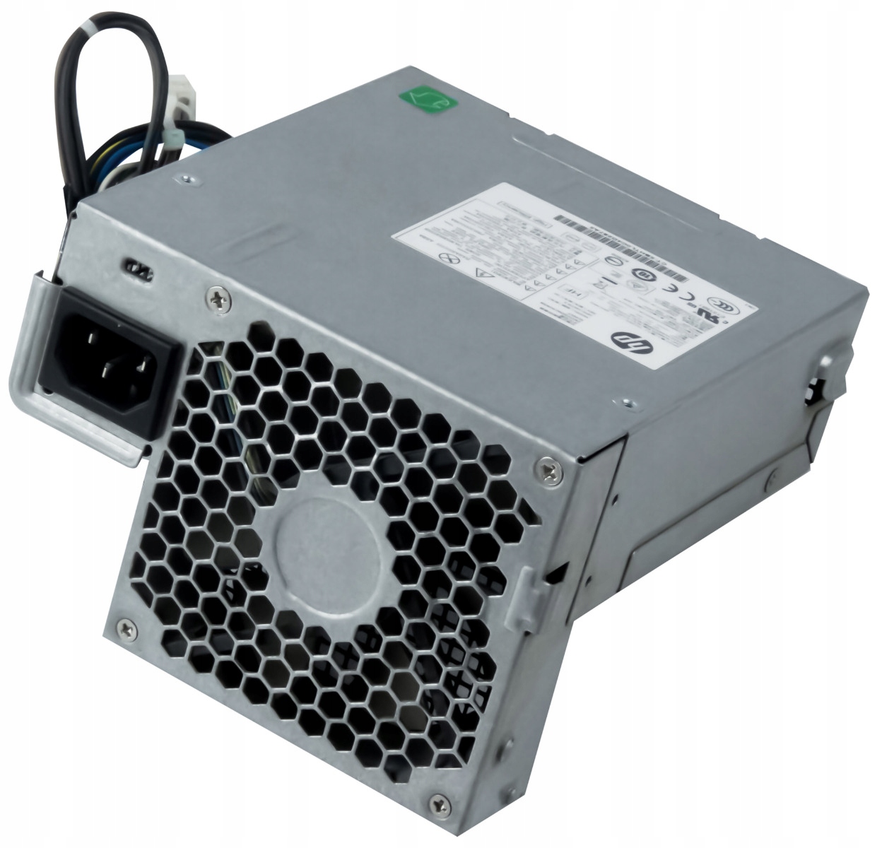 Hp 613762-001 611481-001 240W DPS-240TB A
