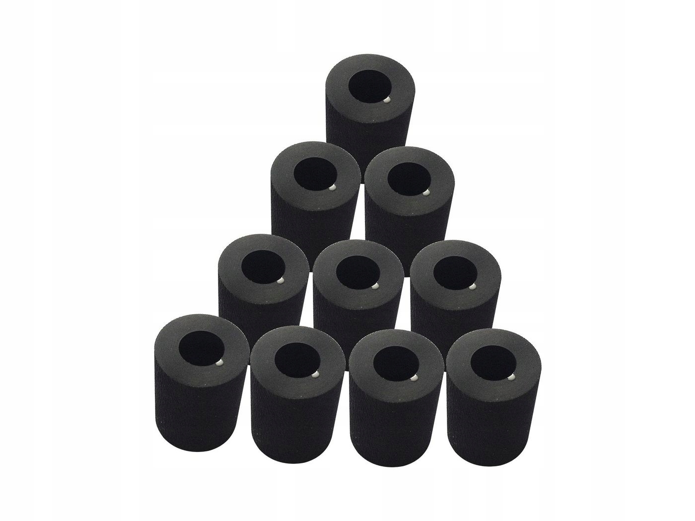 CoreParts Paper Separation Tire