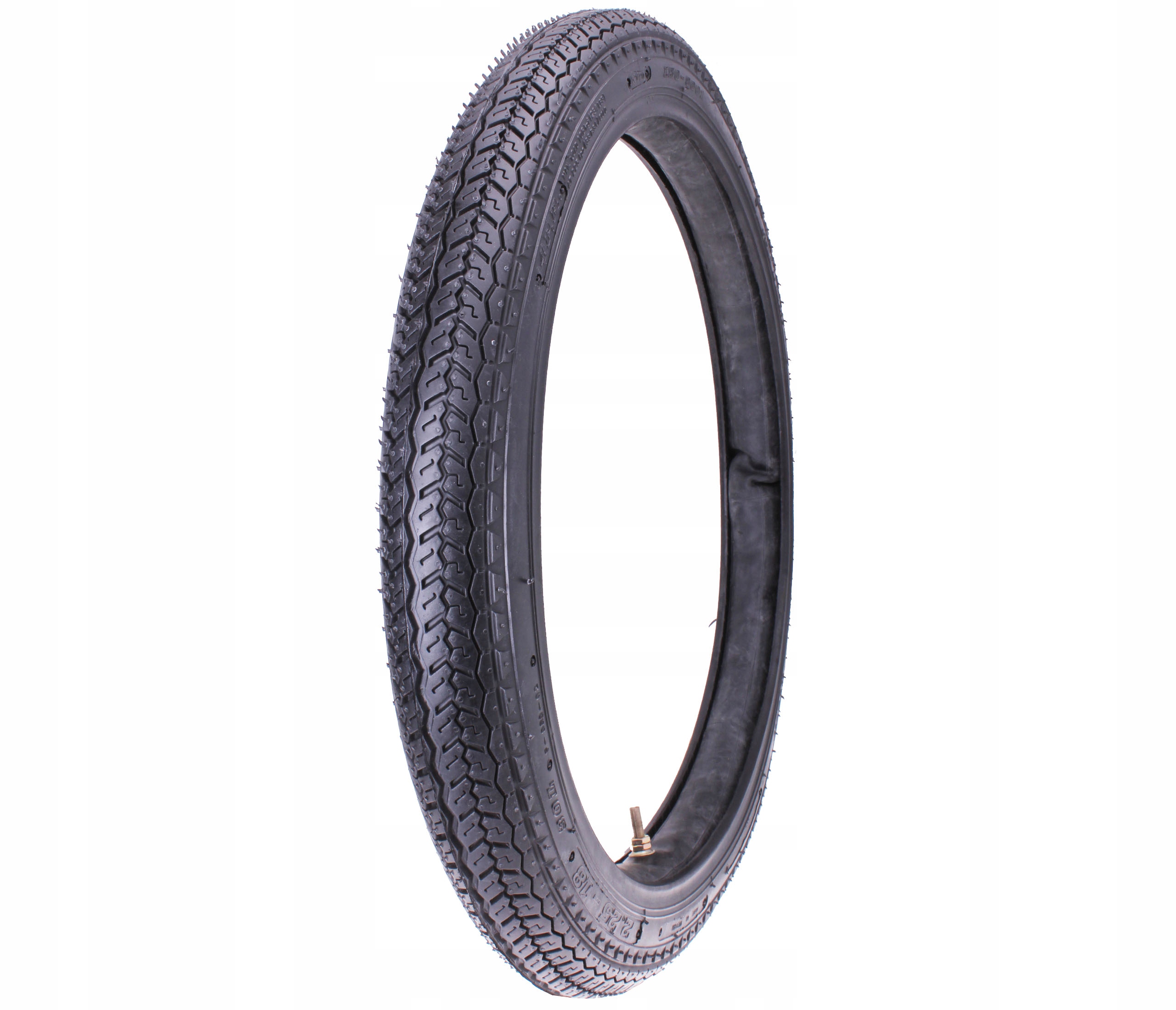 ROMET KOMAR MR SIMSON SR2 OPONA 19 x 2,25 19-2.25