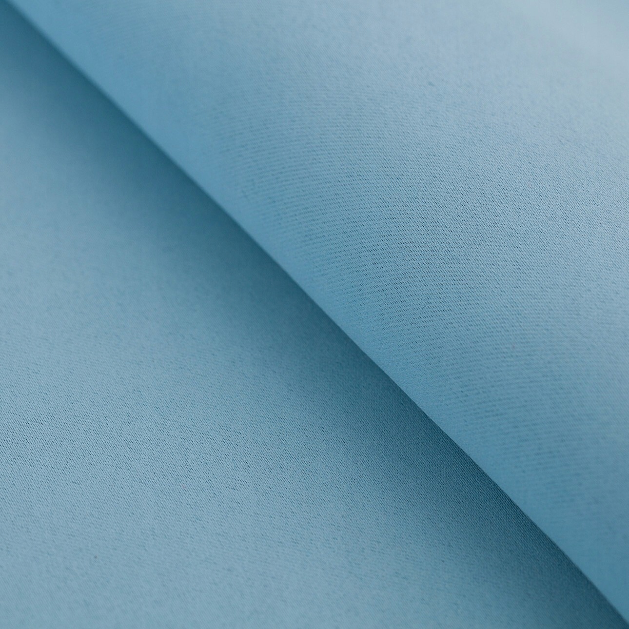 Hotová Roleta plisé Římská Sicílie 100x170 cm modrá