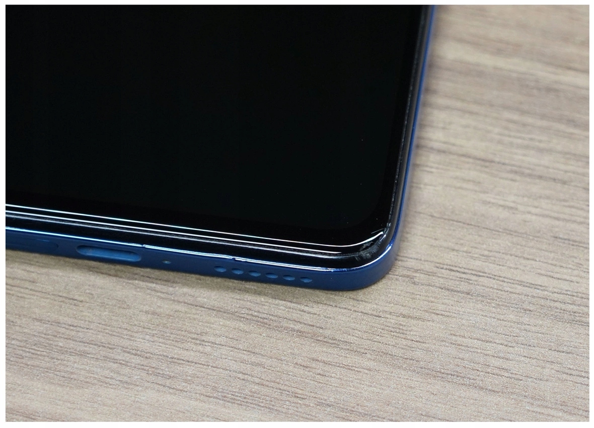 Smartfon Xiaomi Redmi Note 11 Pro 5G 6.67 Smartfon Xiaomi Redmi Note 11 Pro 5G 6.67