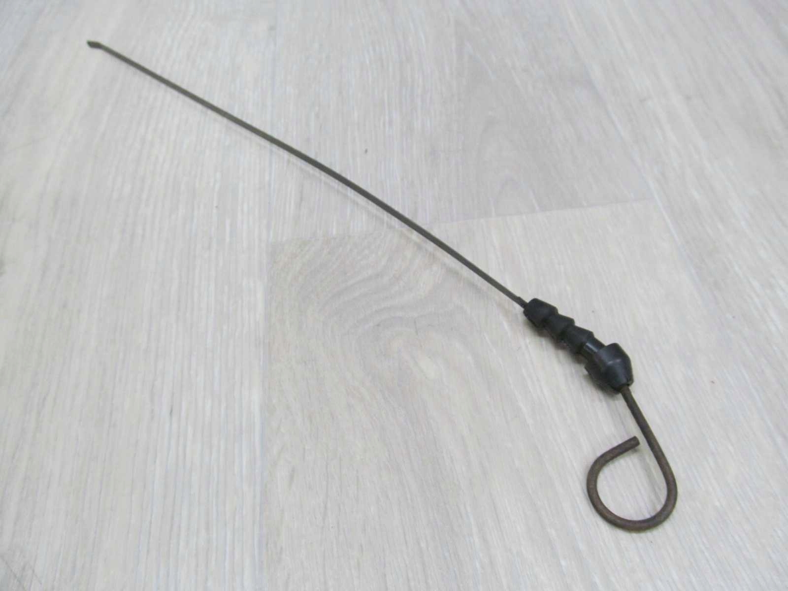 DAIHATSU HIJET PFAU ПОРТЕР 1.3 ШТЫК СОВОК МАСЛА