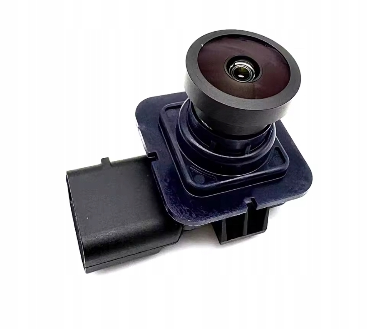 КАМЕРА ЗАДНЕГО ВИДА FORD MONDEO MK5 FUSION ES7Z-19G490-A