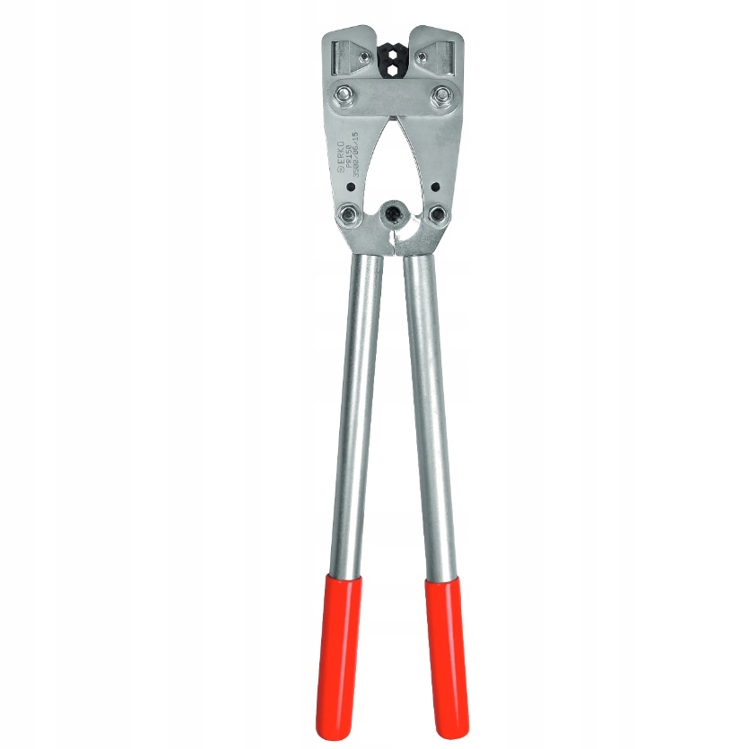 PR_150-D