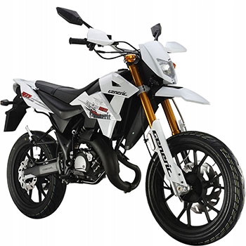 D903f4454fa487baa994526439f9