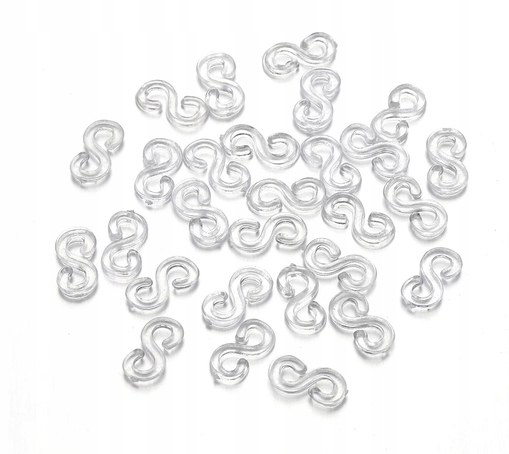 GUMKI DO ROBIENIA BRANSOLETEK MEGA ZESTAW Z GUMEK KREATYWNY XXL Wiek dziecka 8 lat +