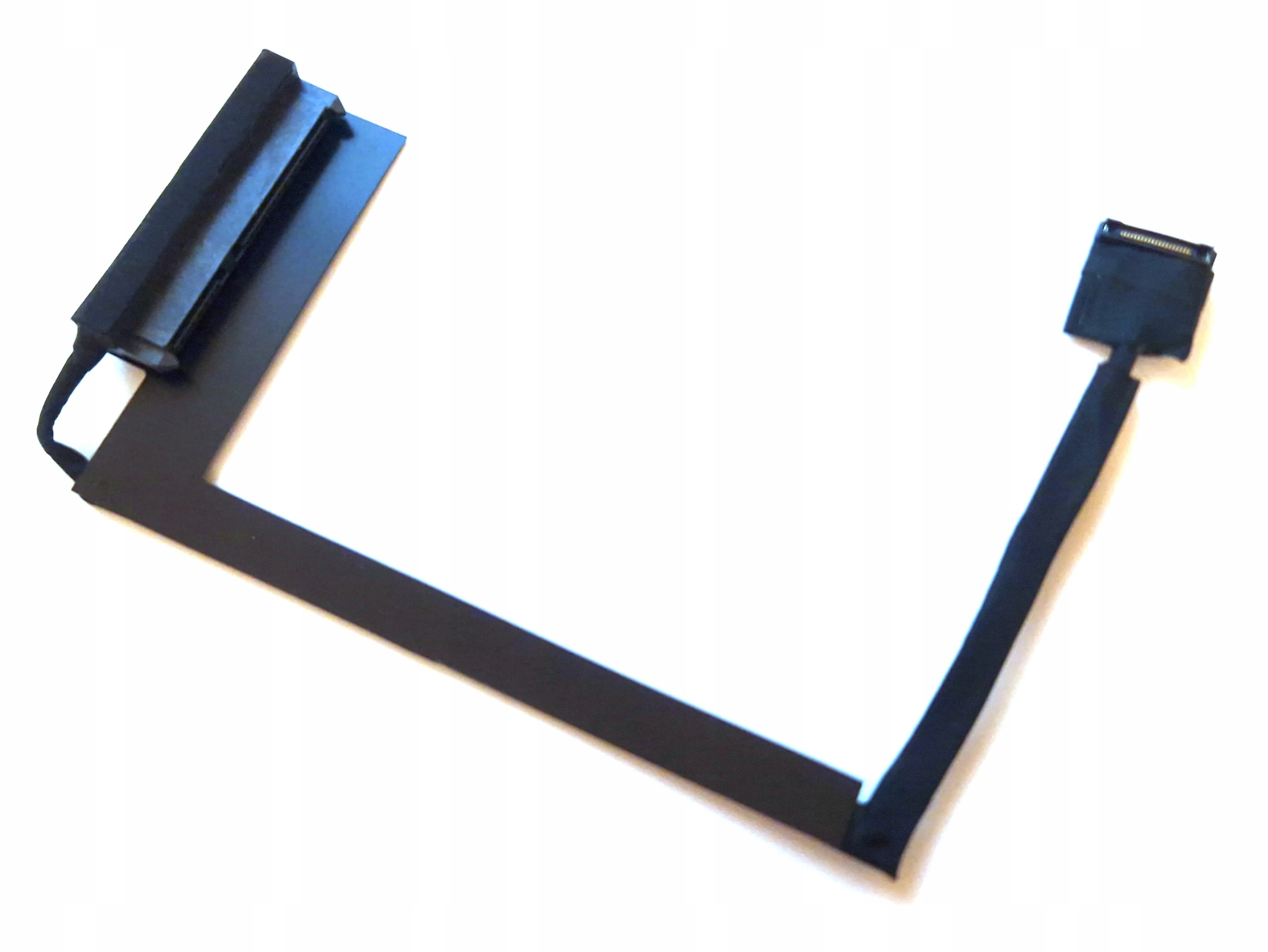 Taśma Adapter Konektor Dysku Hdd Sdd Sata Lenovo Thinkpad P52