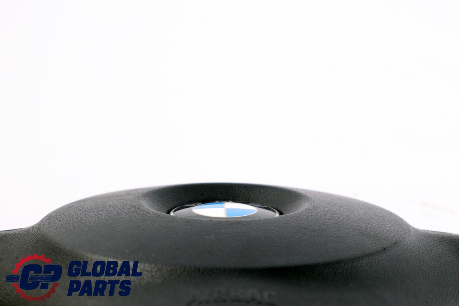 BMW E81 E82 E87 E88 подушки безопасности подушка водители 6775155