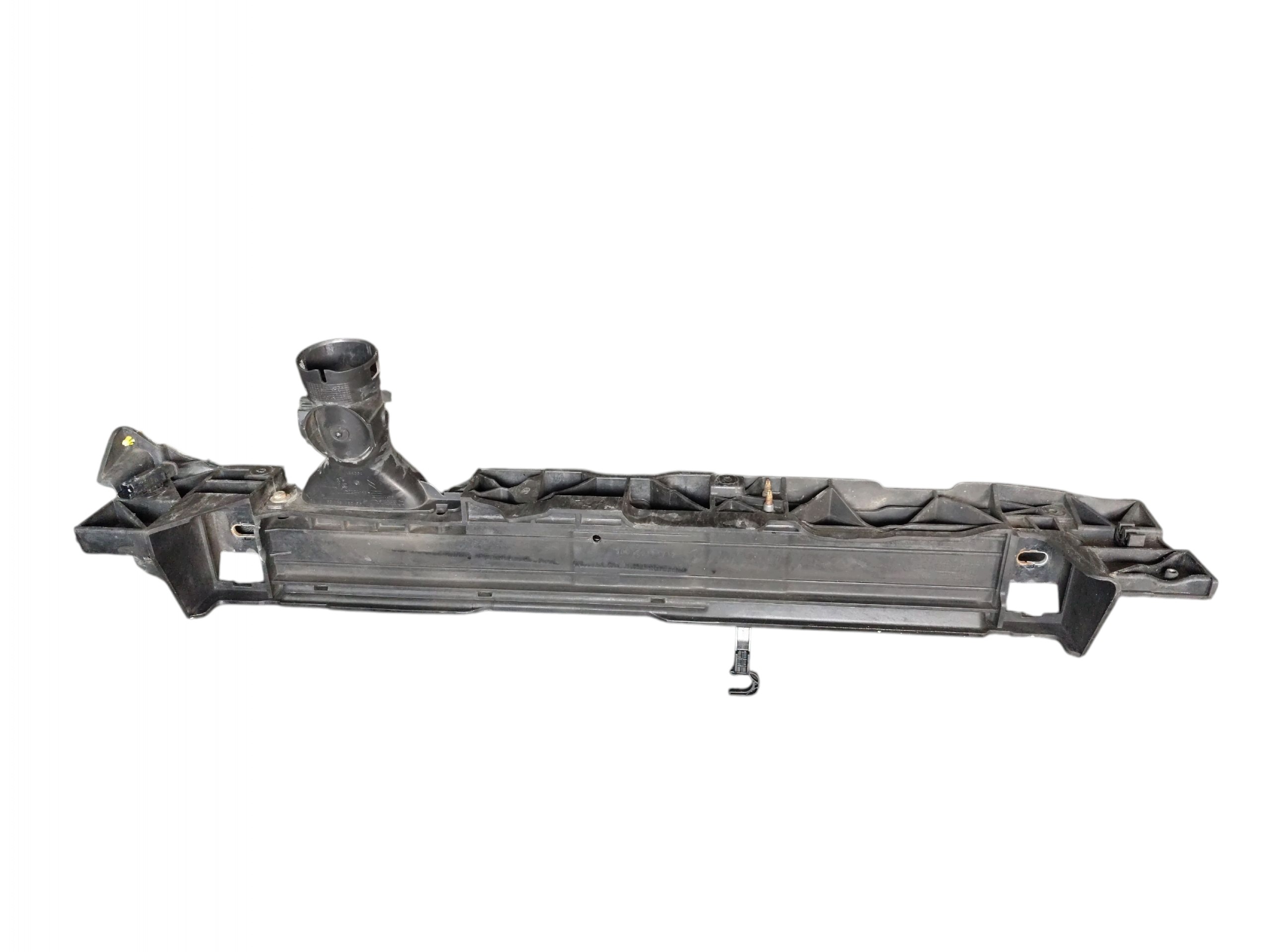 support panel for radiators upper PEUGEOT 308 II T9 (2014-2017)